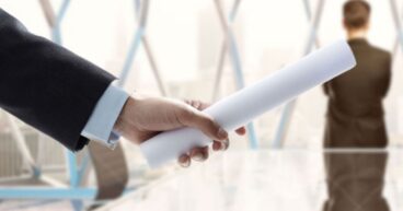 December-Current-Succession-graphic