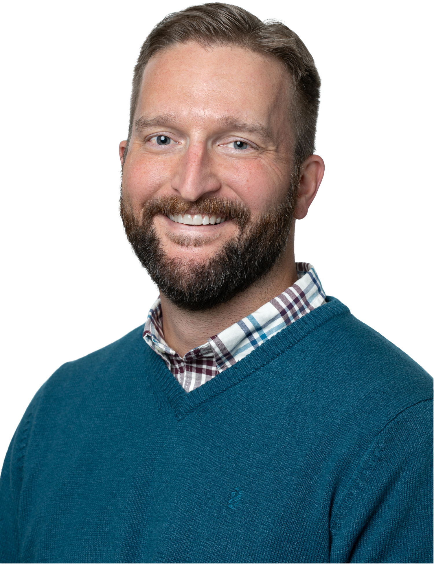 David Hammack, TFO Wealth Partners