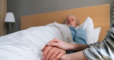 December-FU-Guardianship-graphic