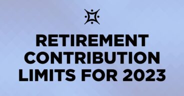 Retirement_Contribution_blog