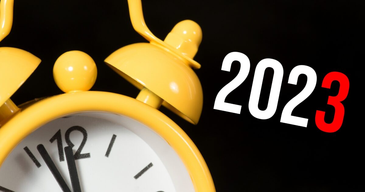 Year-End-Planning-2023