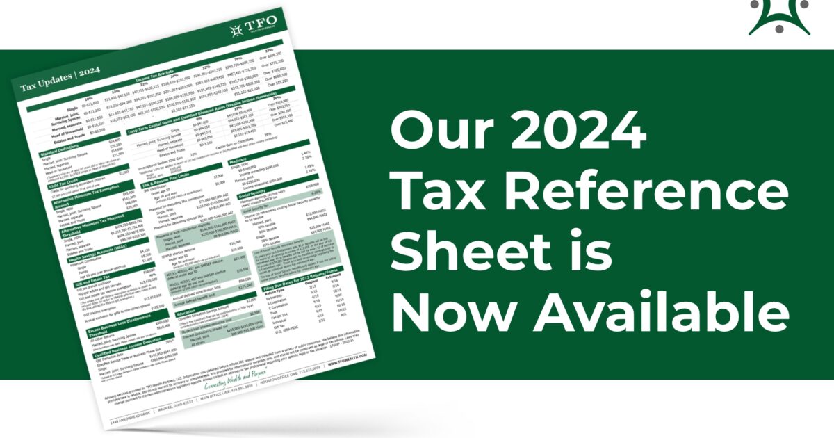 Tax_Reference_Sheet_2024_Graphic