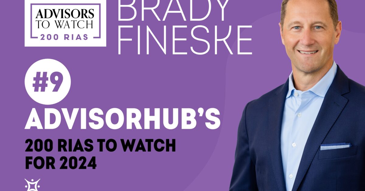 2024_AdvisorHub_Brady_Website