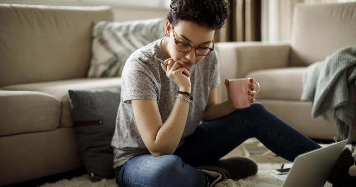 College_Budgeting@2x