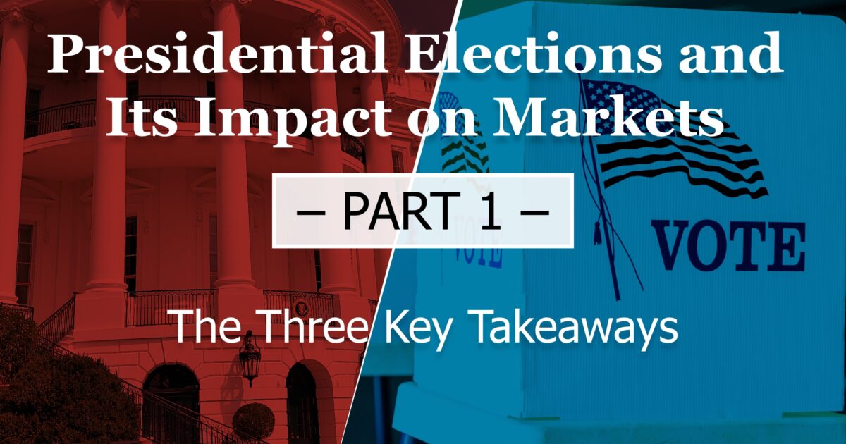 Presidential_Elections_P1_Web