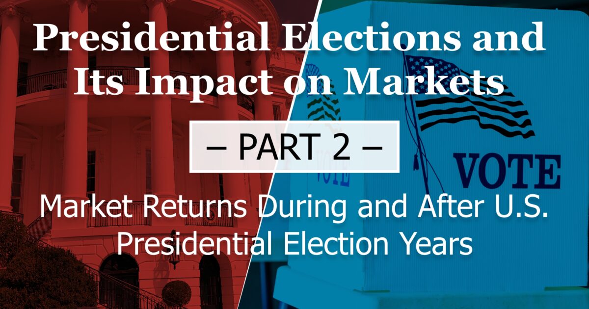 Presidential_Elections_P2_Web