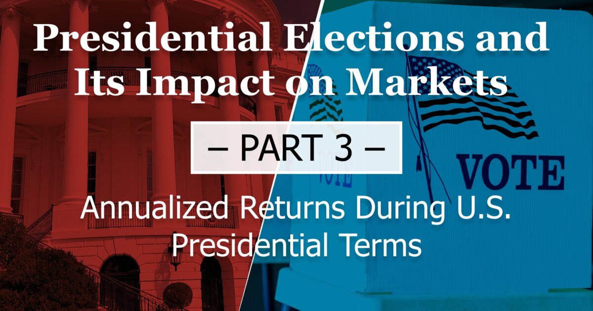 Presidential_Elections_P3_Web