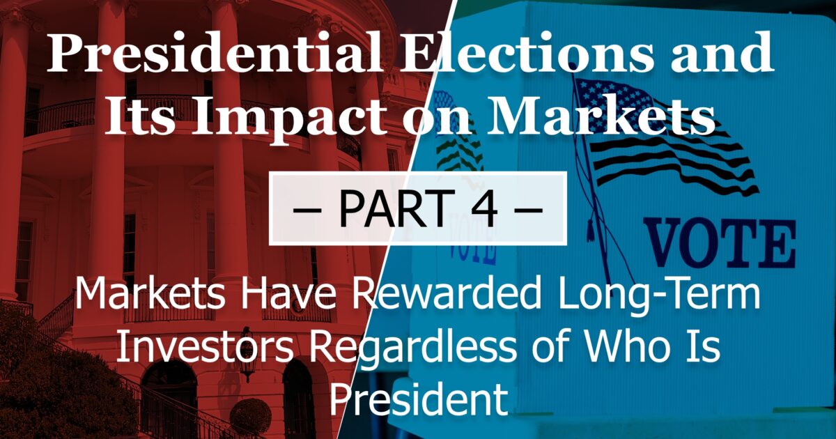 Presidential_Elections_P4_Web