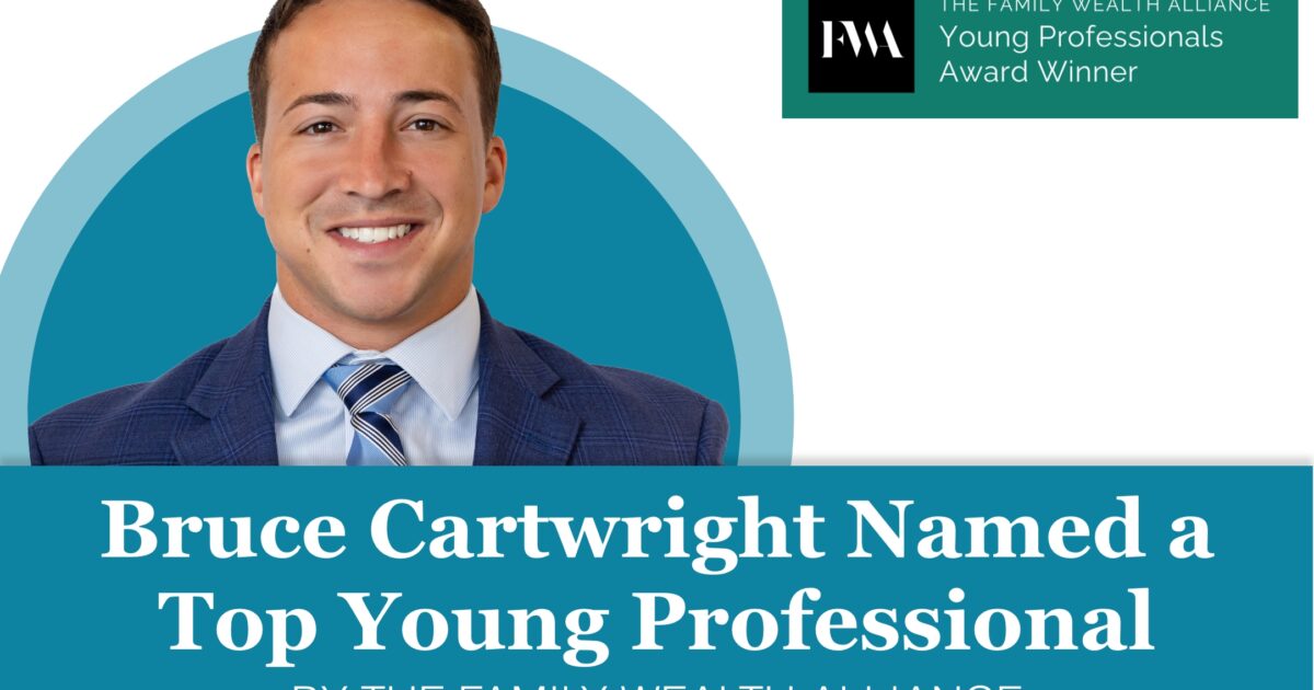 2024_FWA_Bruce_Website