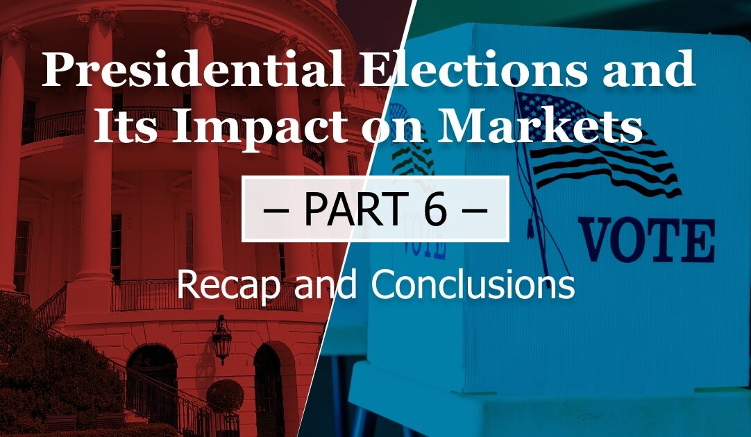 Presidential_Elections_P6_Web