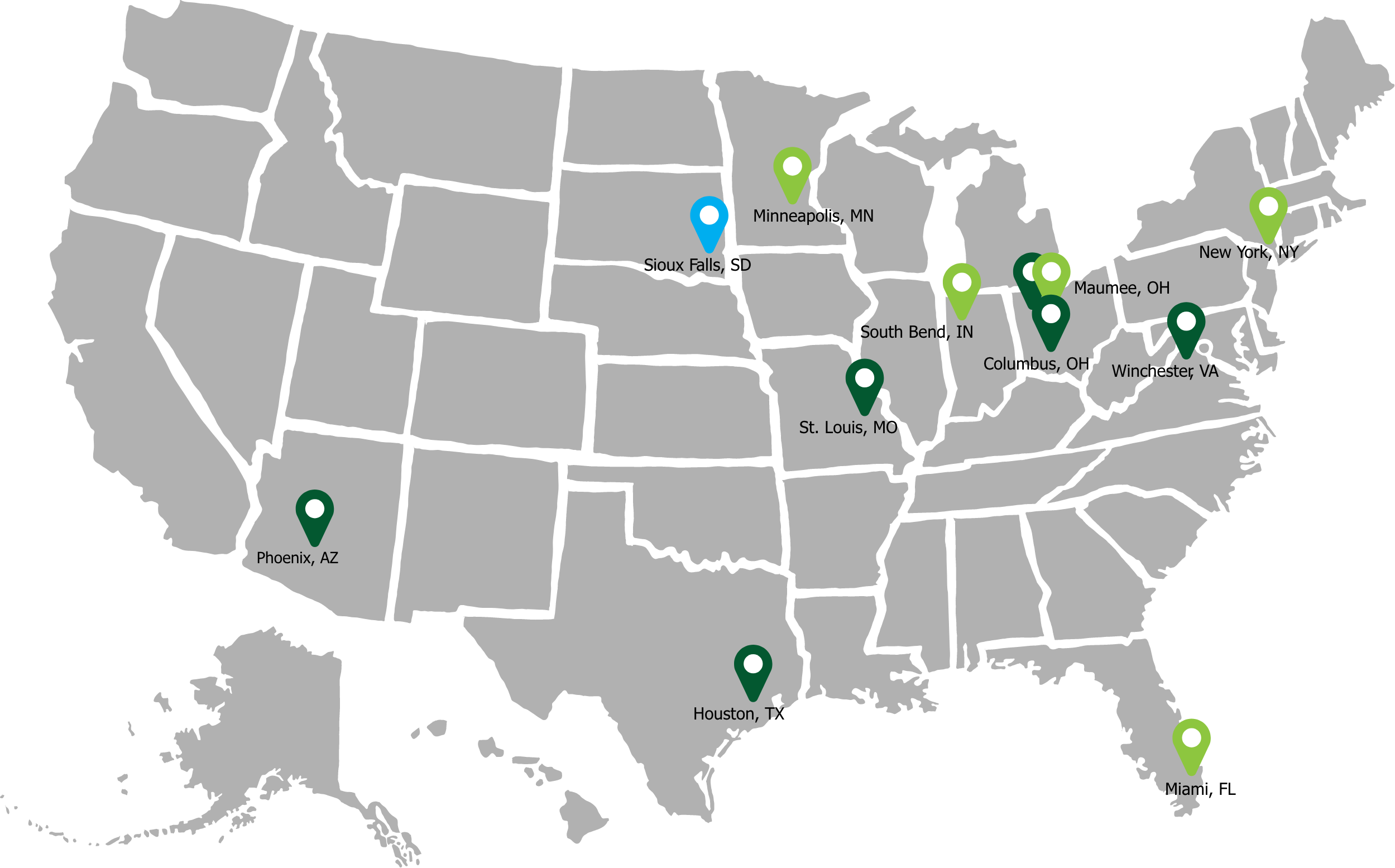 Map_Updated