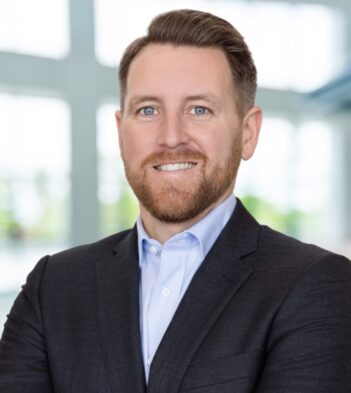 Matt_Sheridan_web@2x