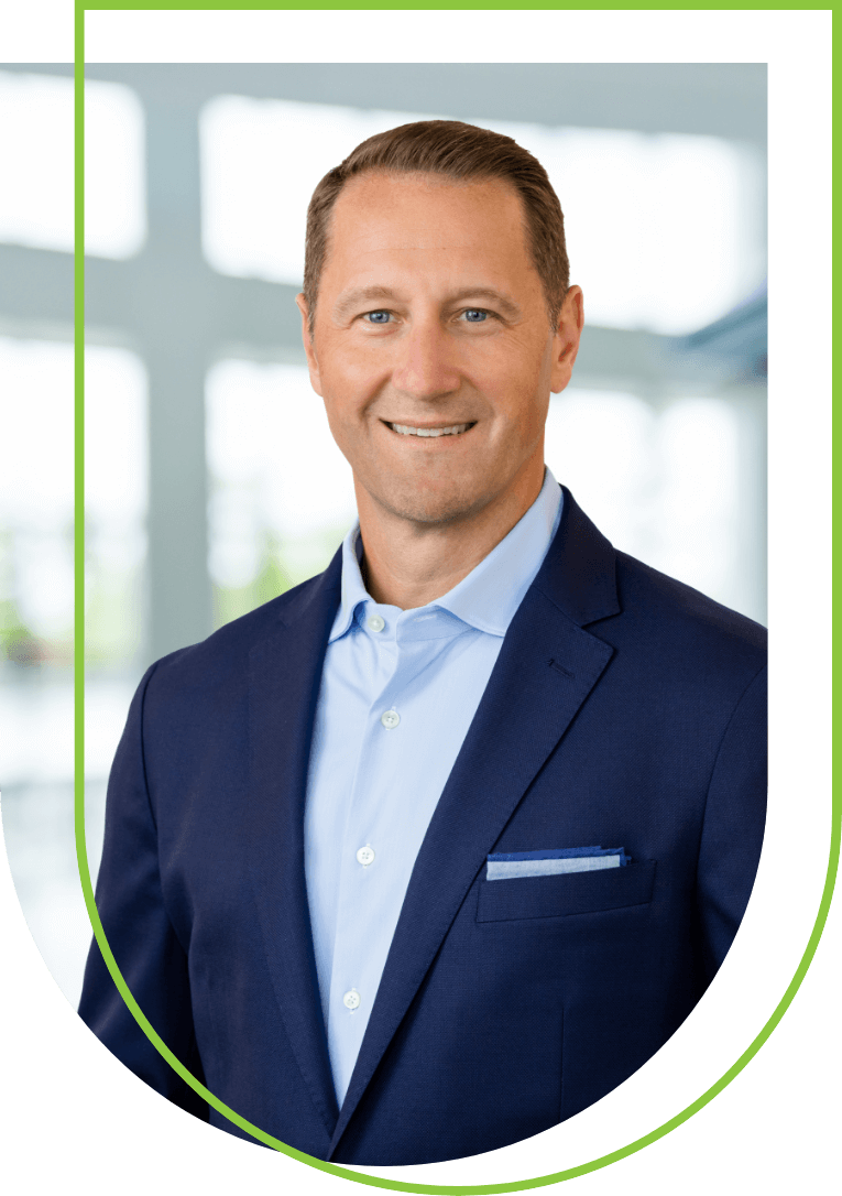 Brady-Fineske-podcast