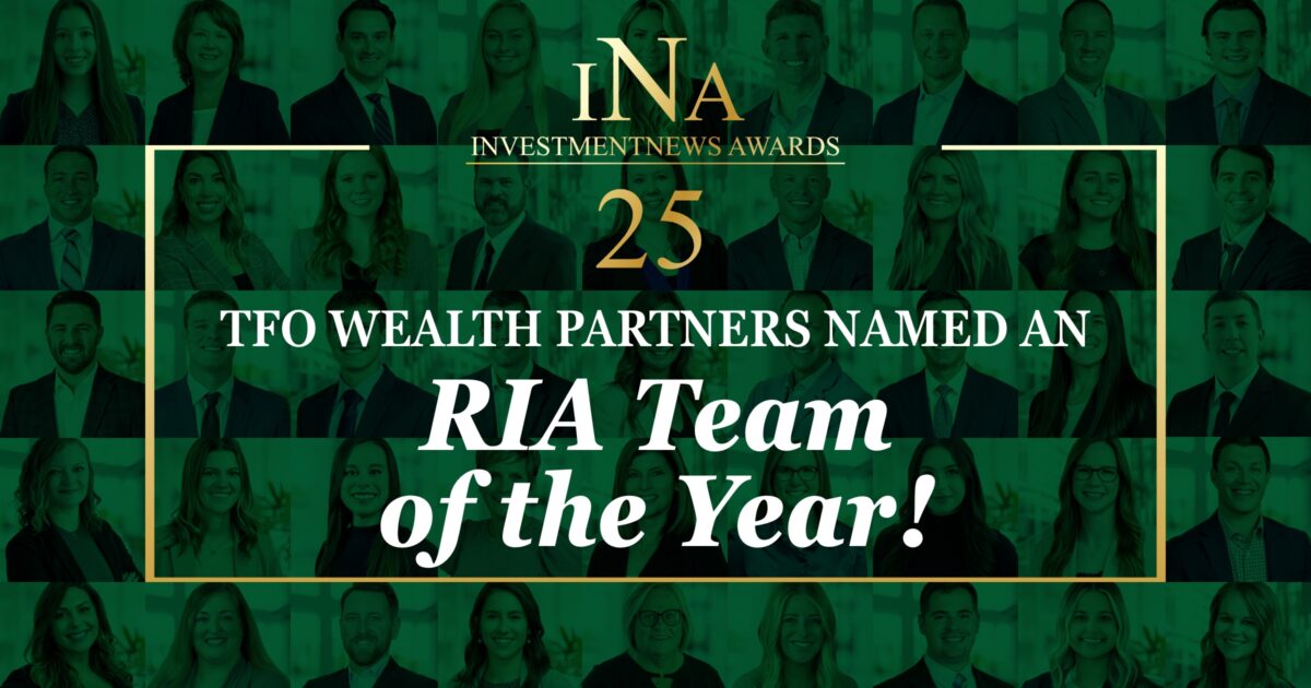 RIA_Team_Year_Awardee_web