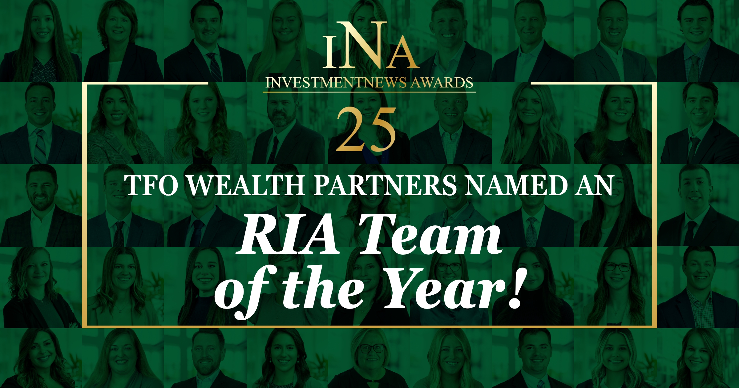 RIA_Team_Year_Awardee_web