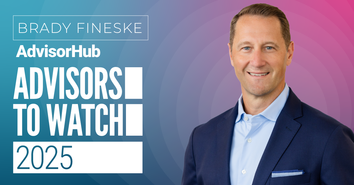 Brady_Advisor_Hub_2025_web