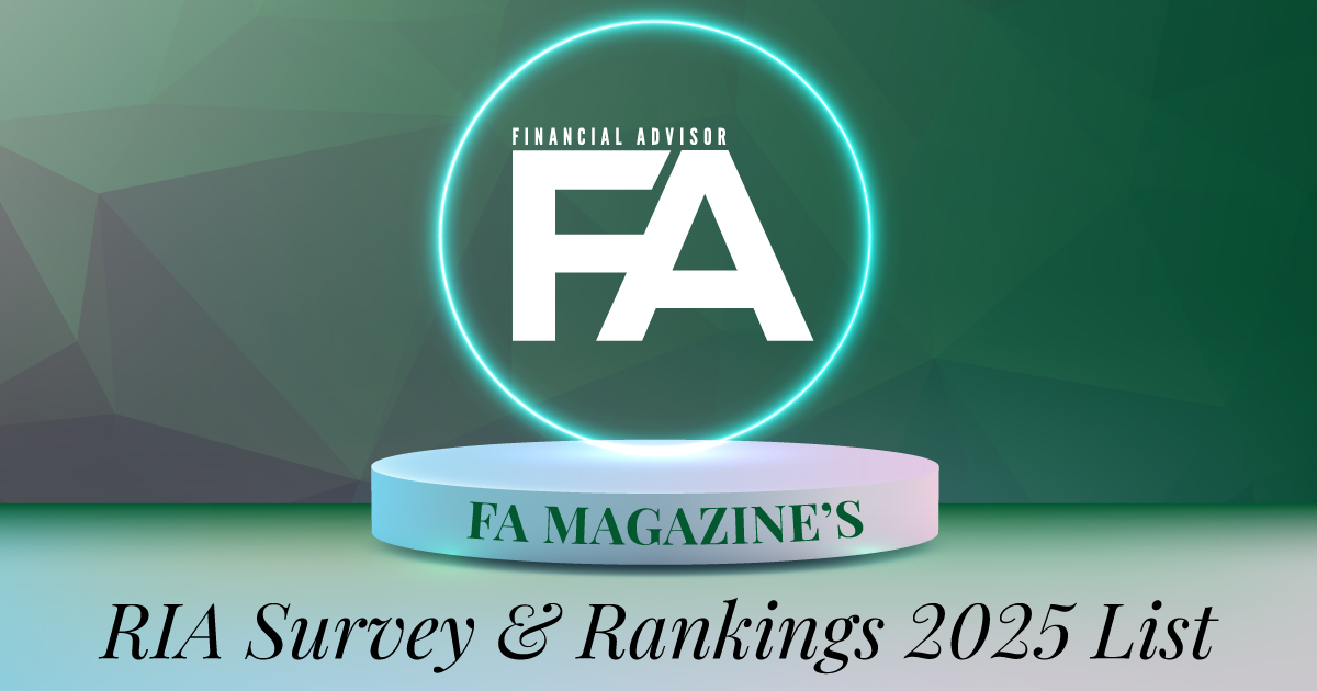 FA_Mag_2025