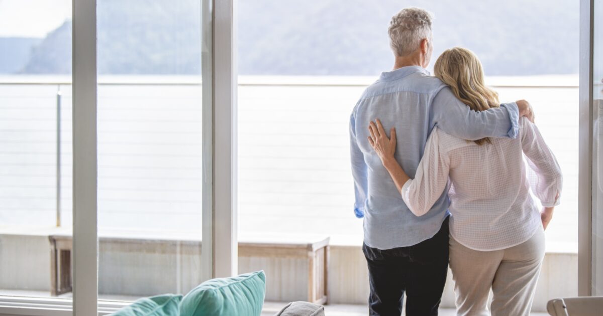 Balancing_2nd_home_web