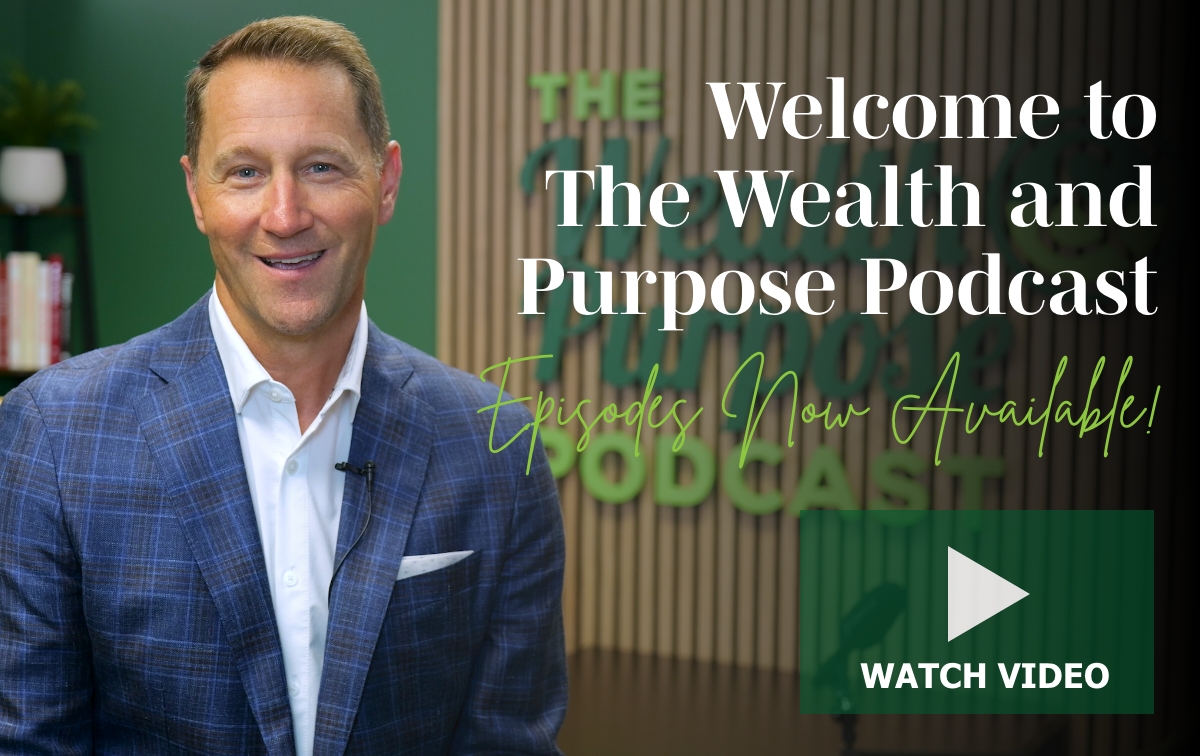 WP-Podcast-Video