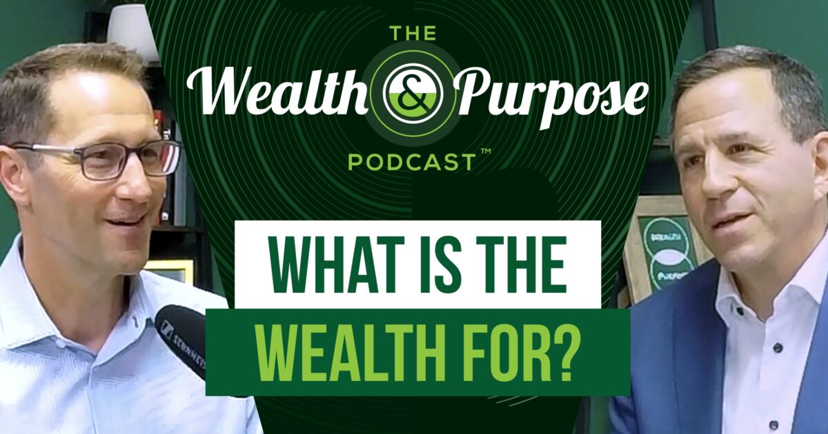 Website_Thumbnail_Episode2