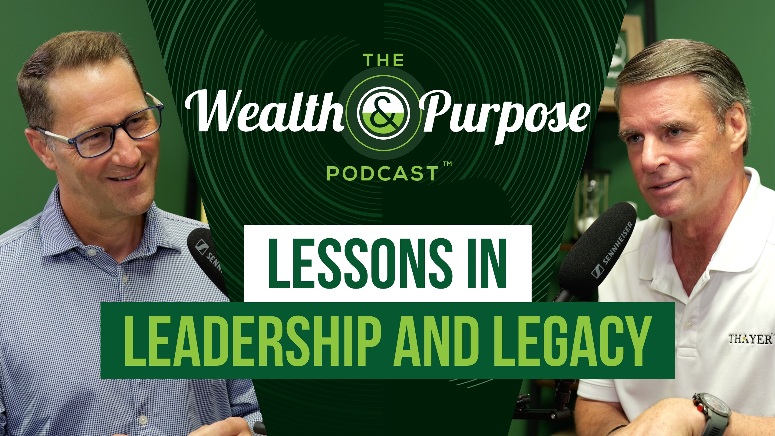 YT_Thumbnail_Episode5