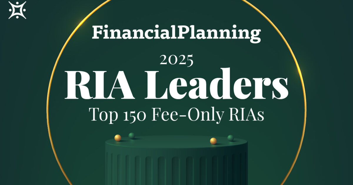 2025_Financial_Planning_web