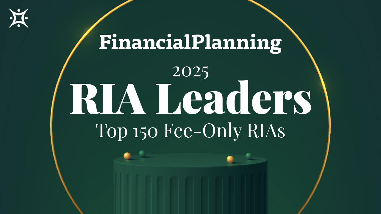 2025_Financial_Planning_web