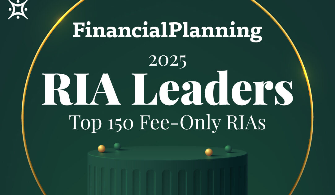 2025_Financial_Planning_web