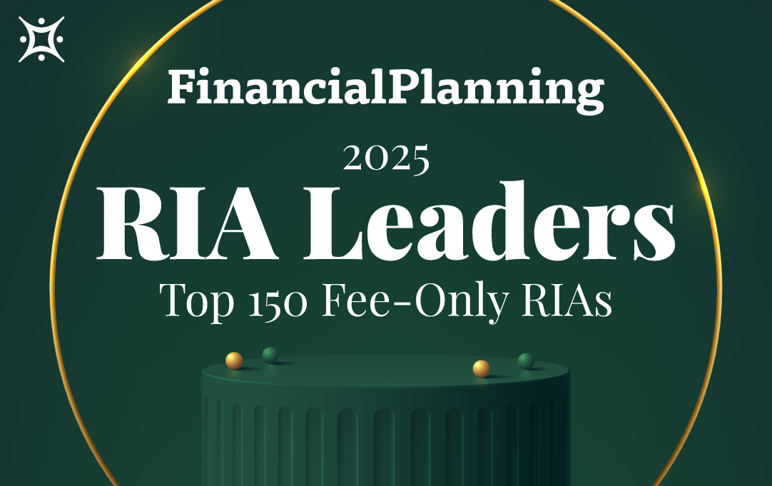 2025_Financial_Planning_web