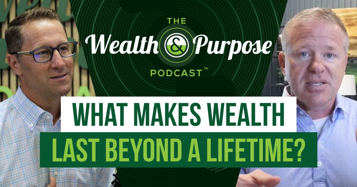 YT_Thumbnail_Episode6