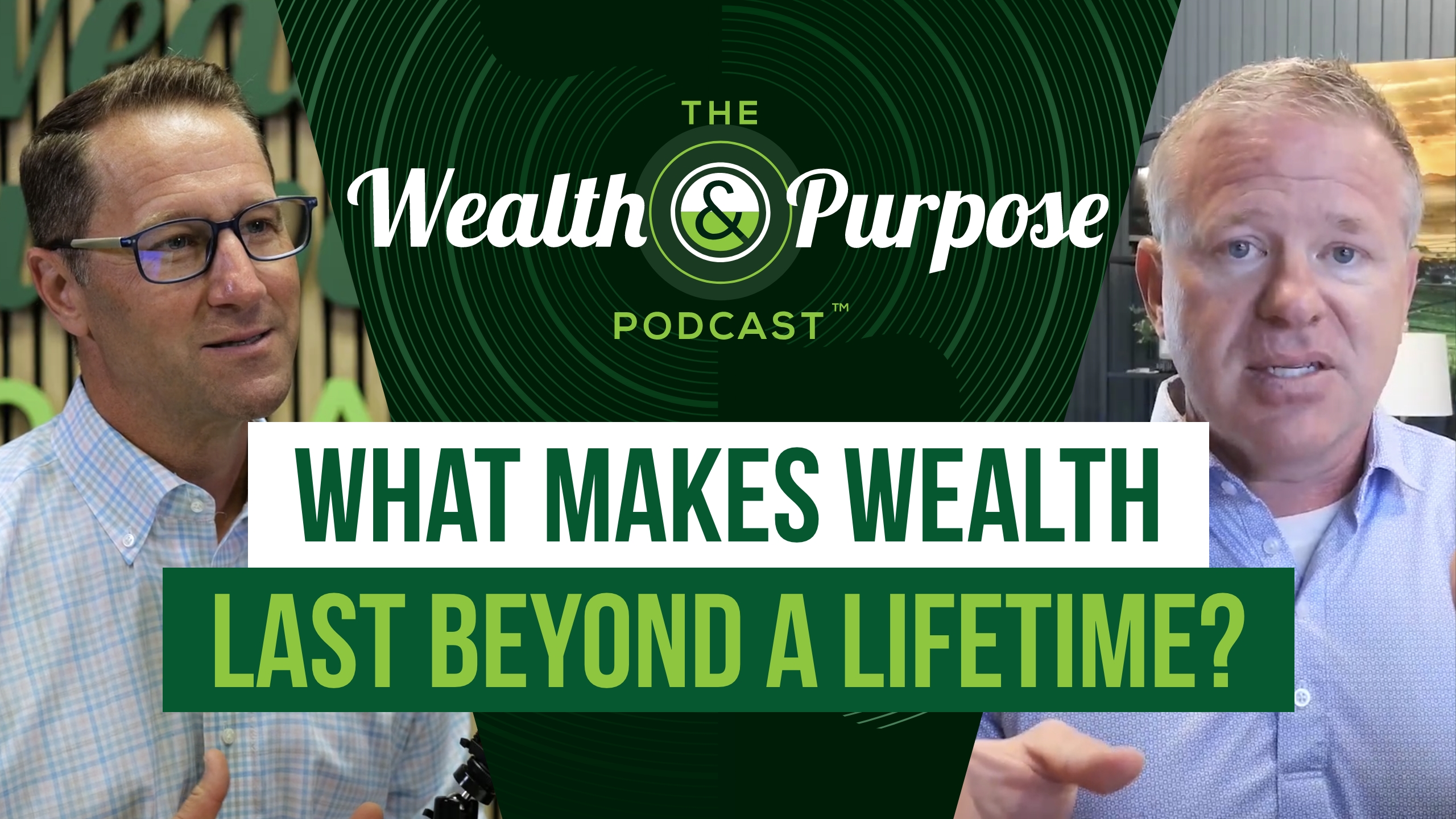 YT_Thumbnail_Episode6