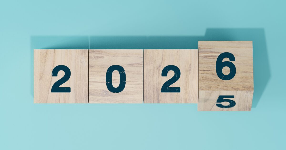 Year_End_Planning_2025_web