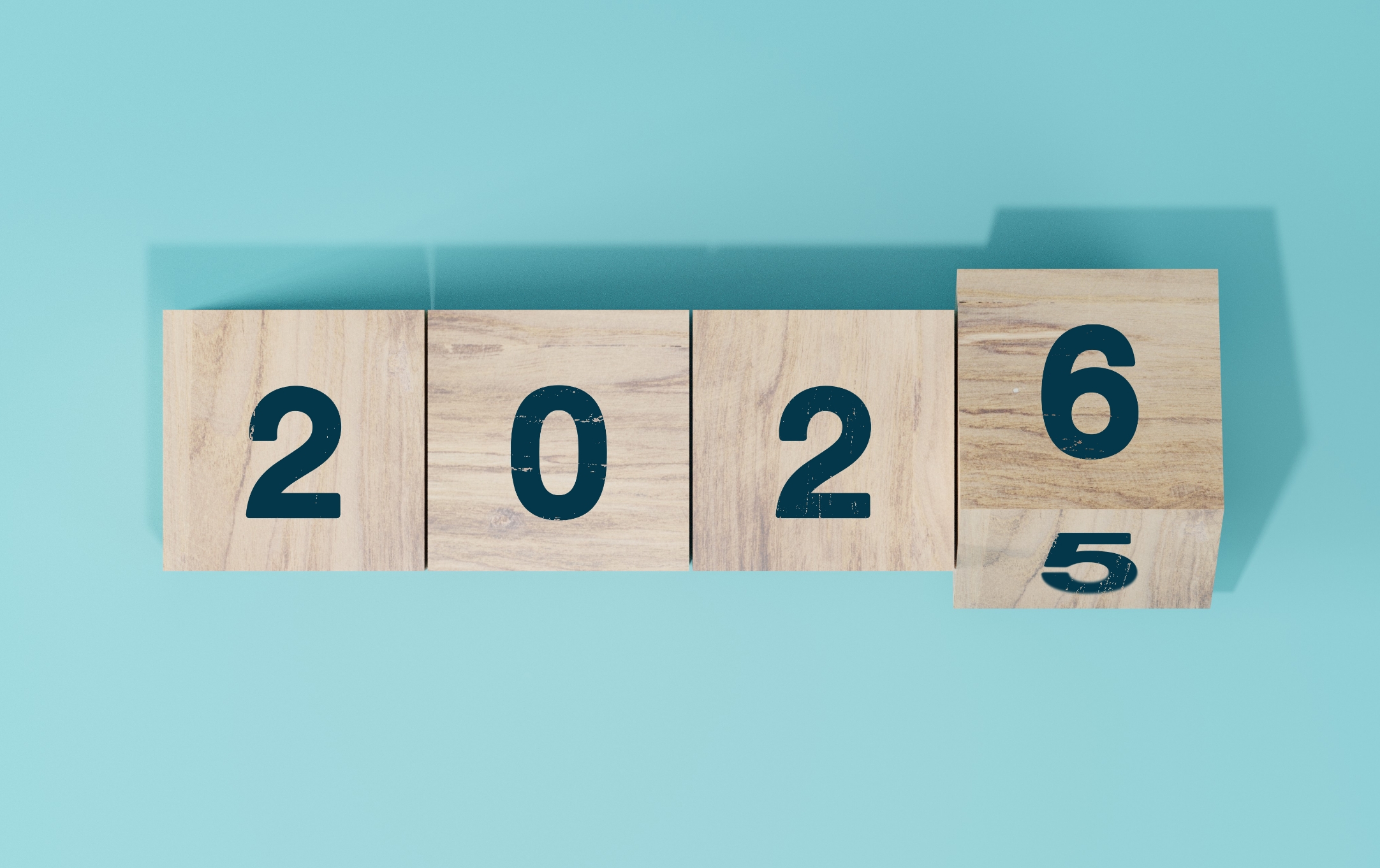 Year_End_Planning_2025_web