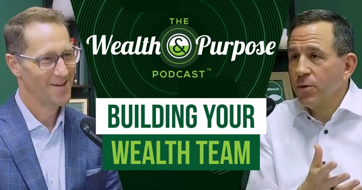 YT_Thumbnail_Episode7