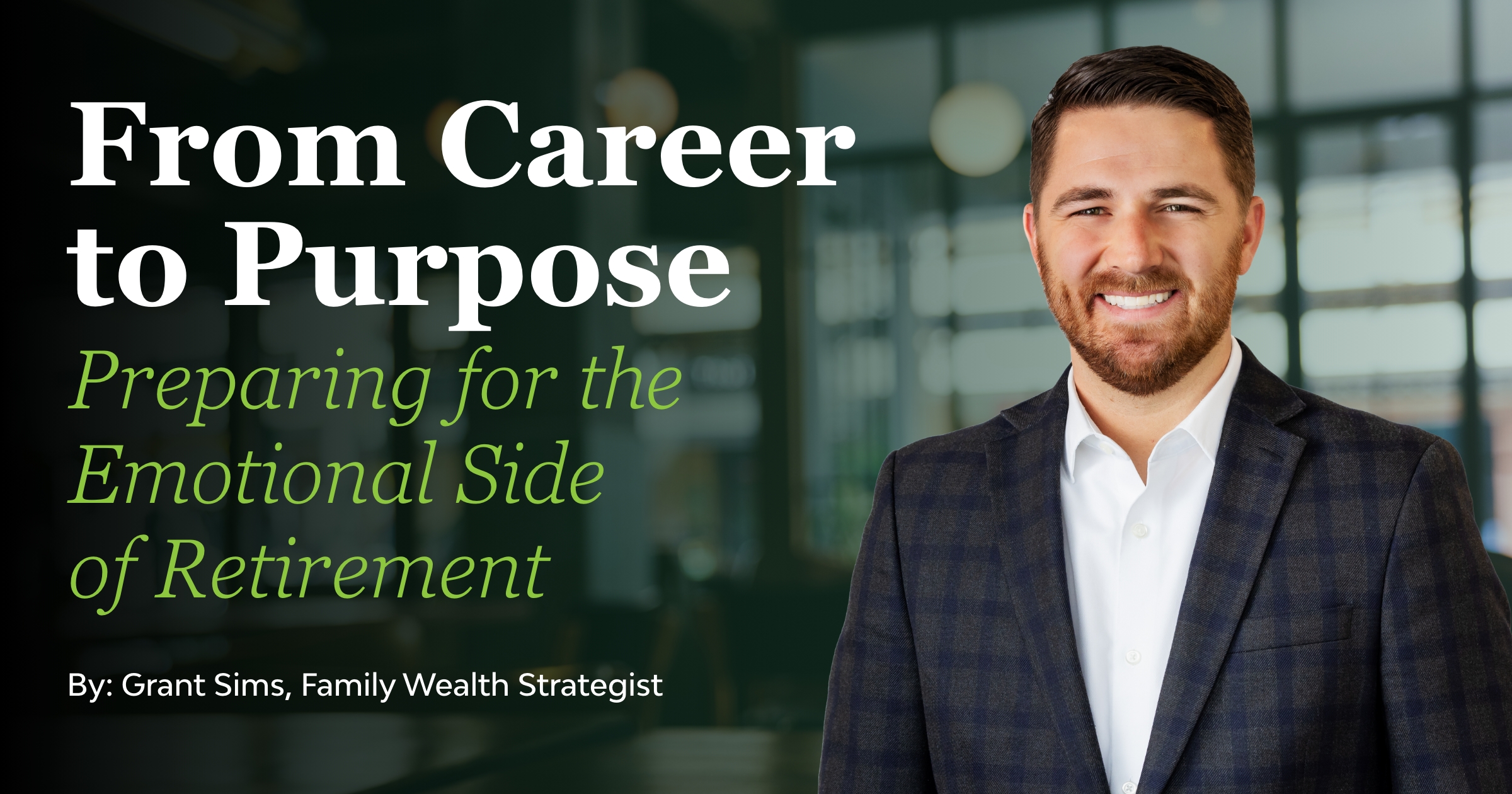 Career_Purpose_web