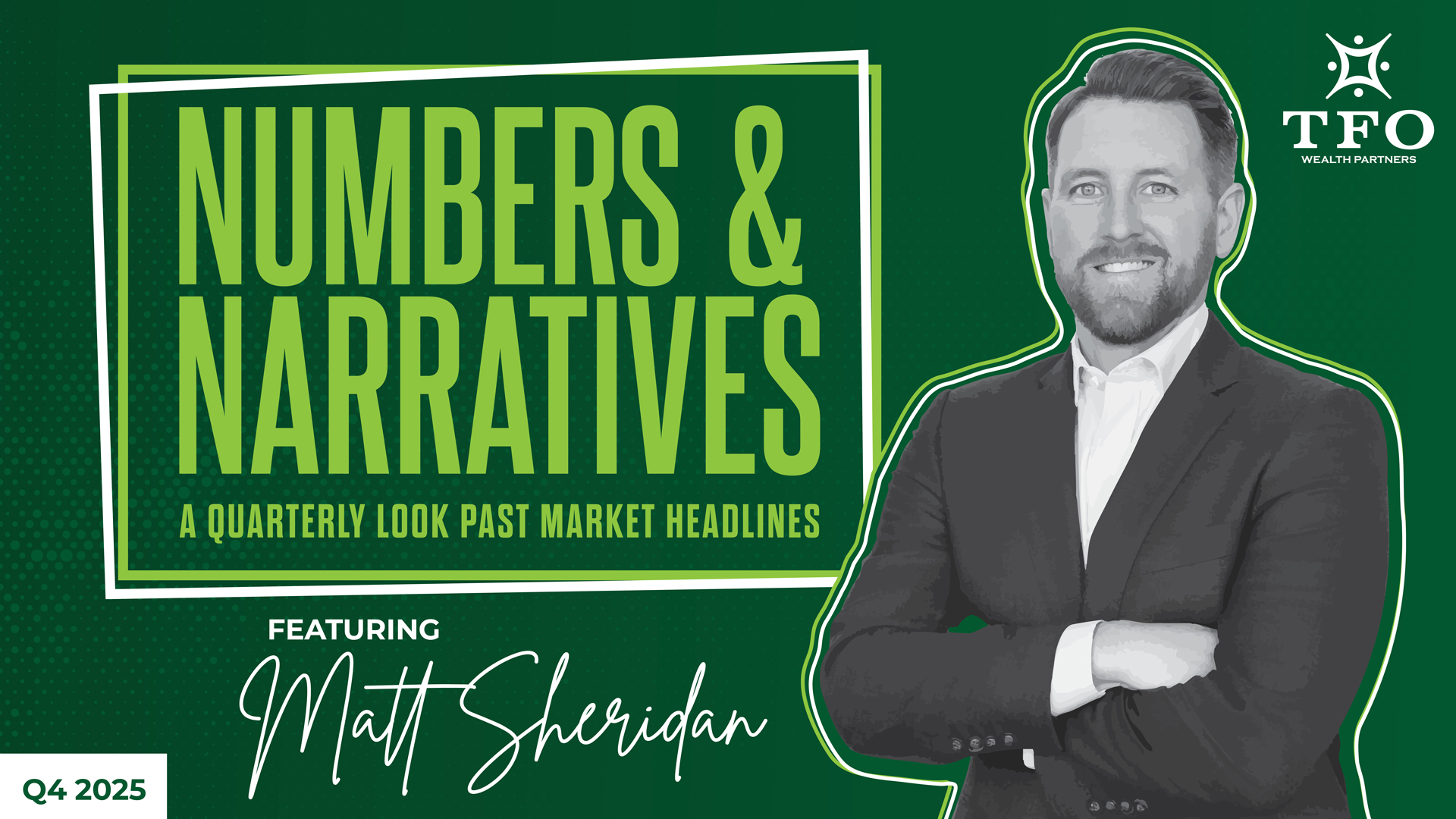 Quarterly_Update_Cover_Page