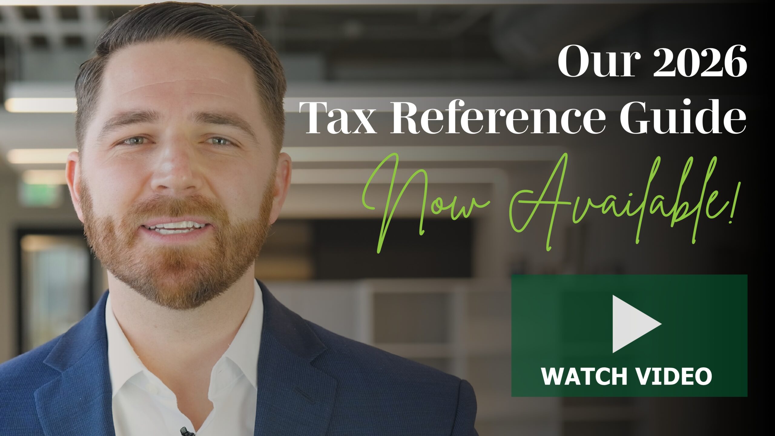 Tax_Guide_Grant_Intro