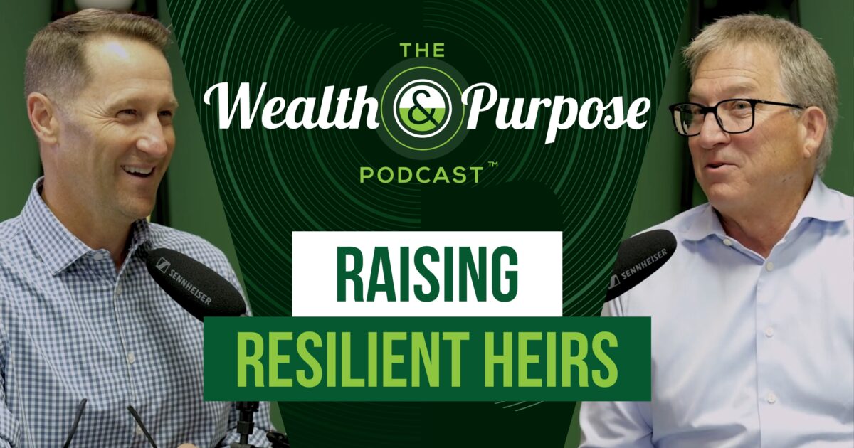 YT_Thumbnail_Episode8