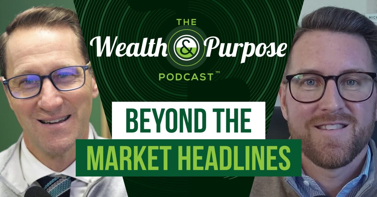 YT_Thumbnail_Episode9