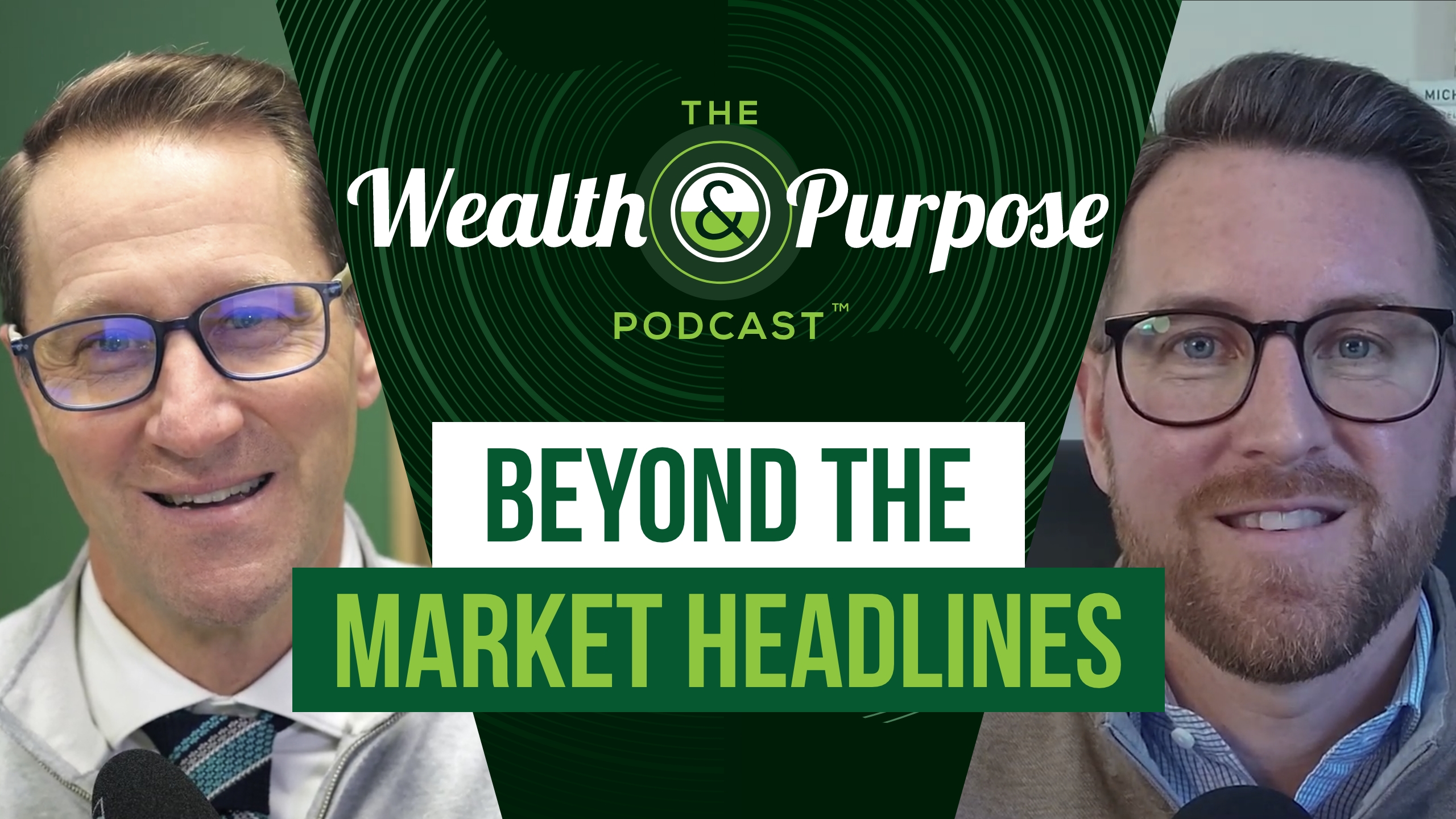 YT_Thumbnail_Episode9