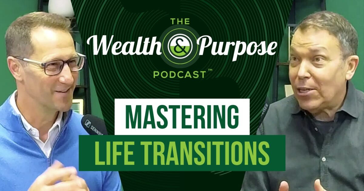 YT_Thumbnail_Episode10