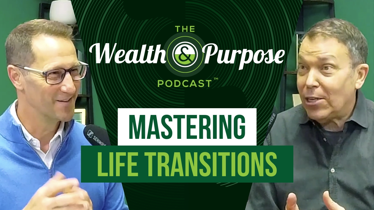 YT_Thumbnail_Episode10