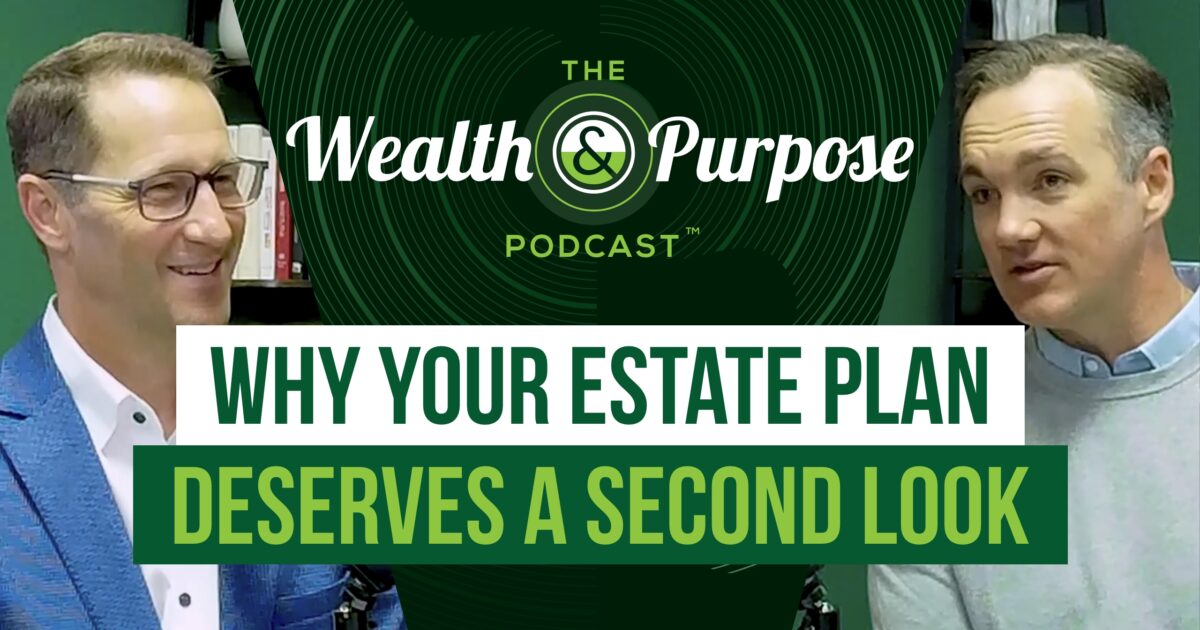 YT_Thumbnail_Episode10