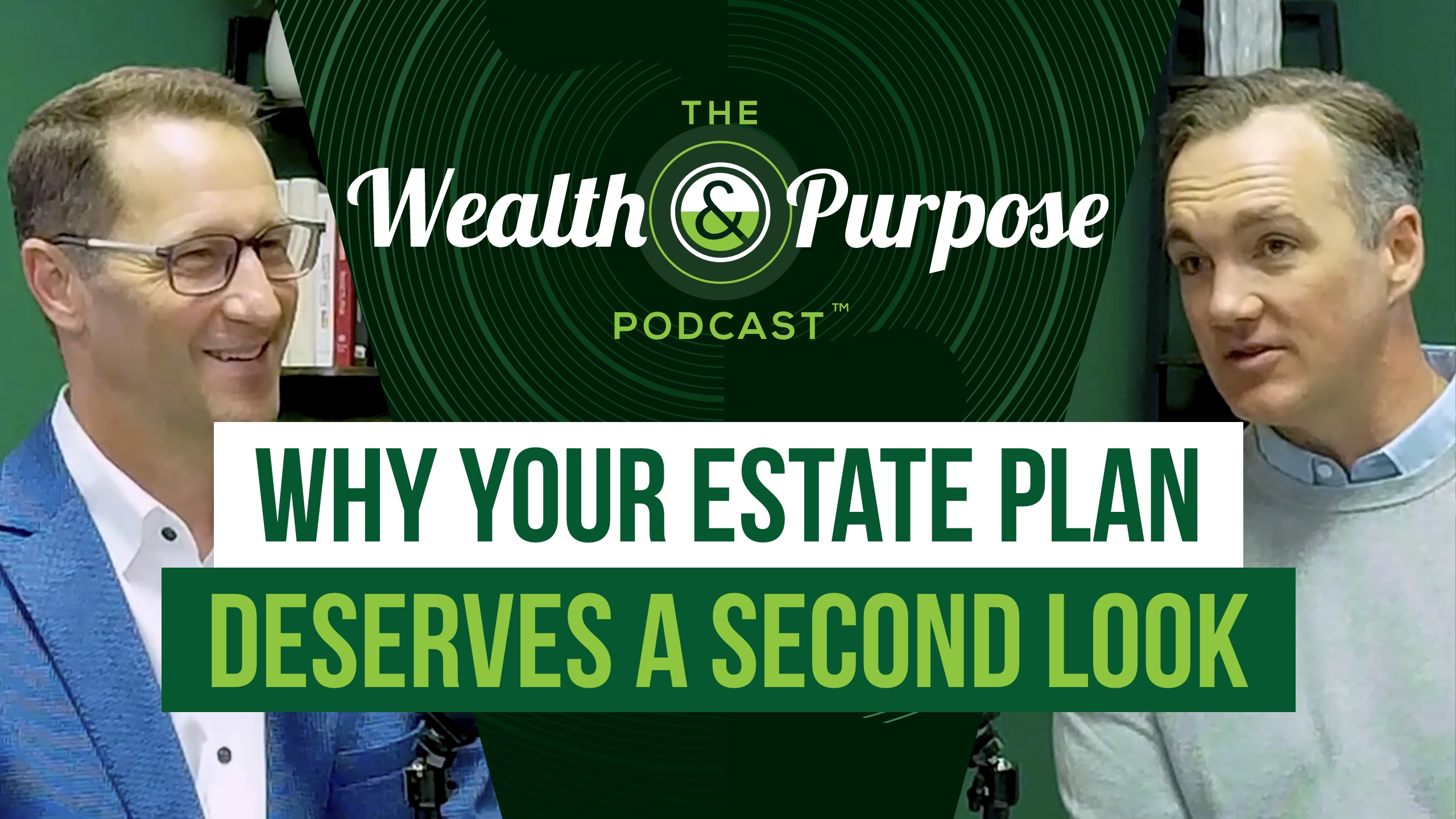 YT_Thumbnail_Episode10