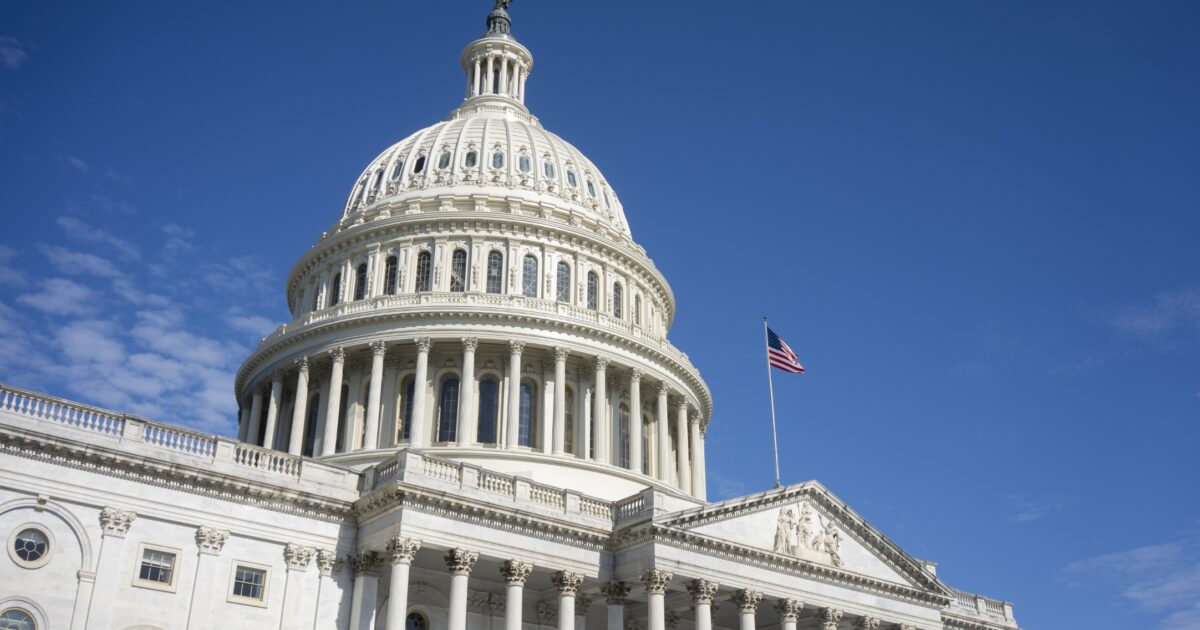 Geopolitical_Uncertainty