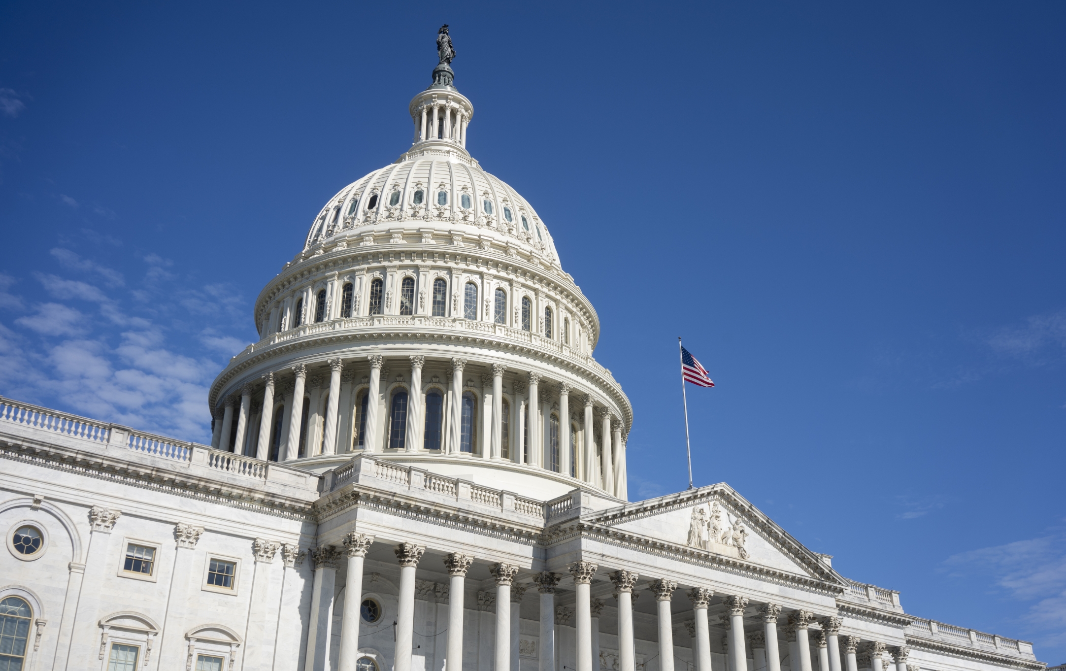 Geopolitical_Uncertainty