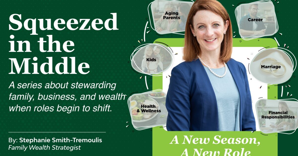 Squeezed_Middle – Opt3