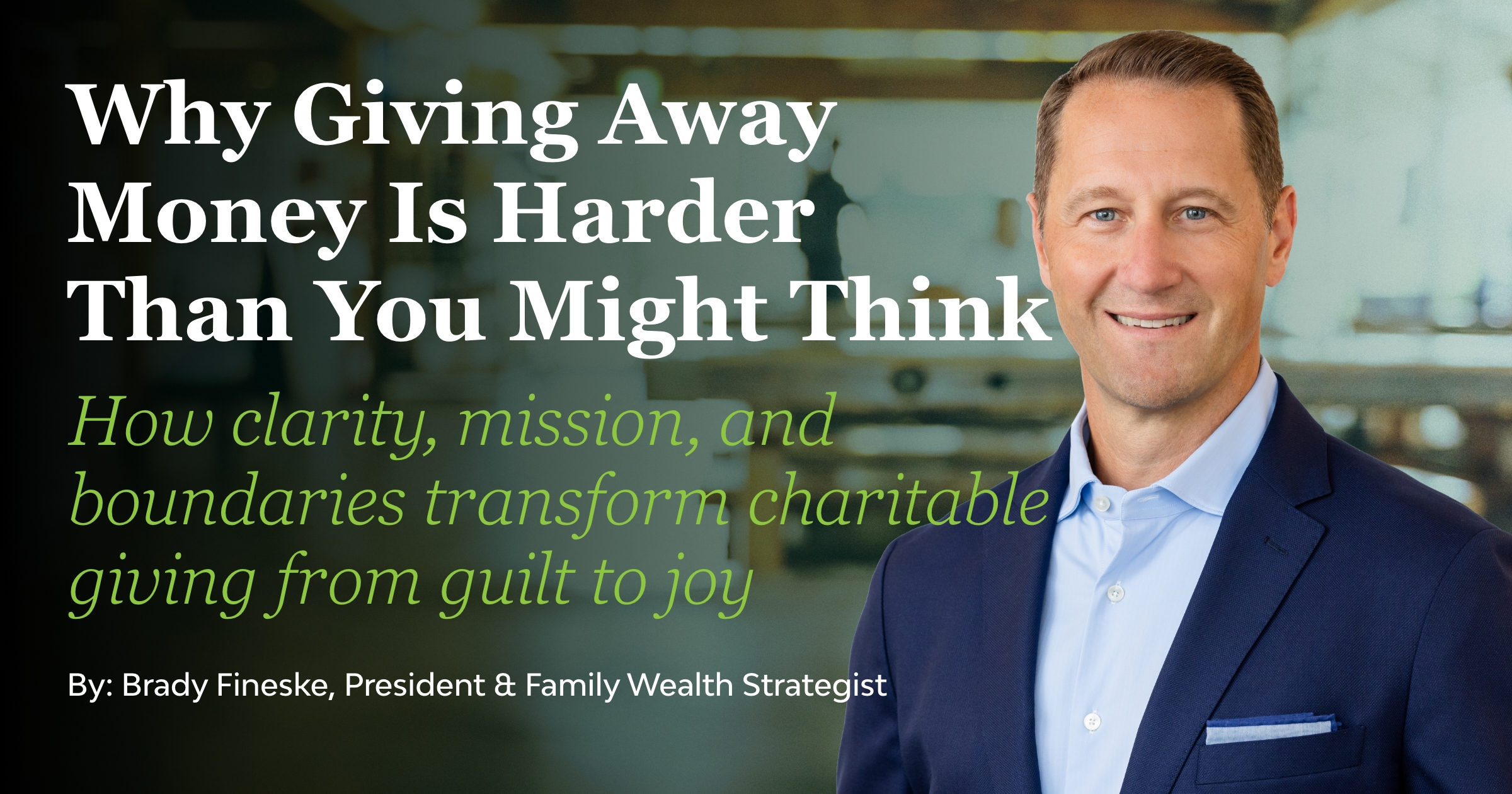 Why_Giving_Away_Money_sm