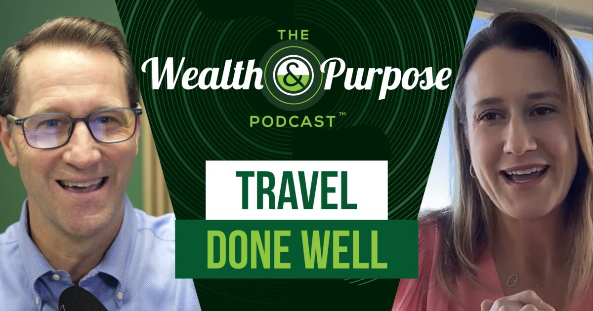 YT_Thumbnail_Episode12