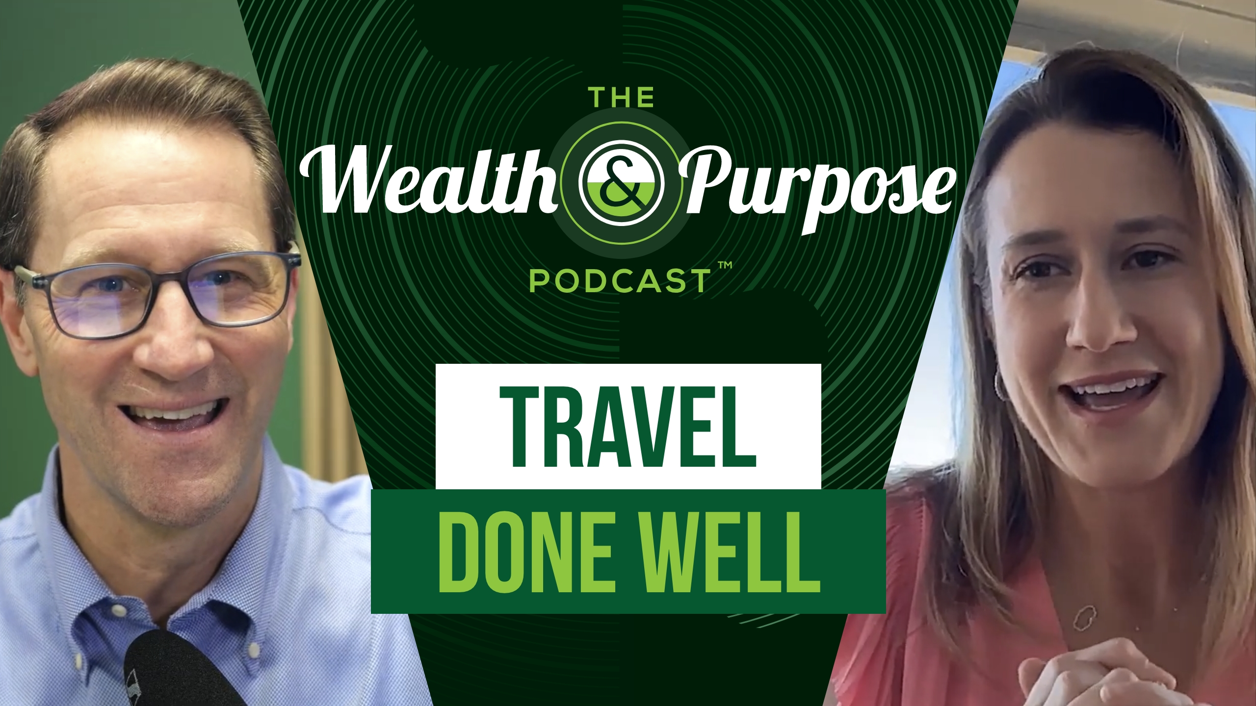 YT_Thumbnail_Episode12